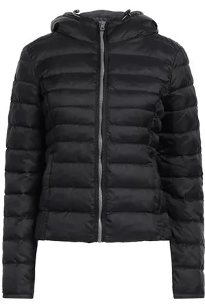ONLY ROPA DE ABRIGO - Plumíferos y acolchados