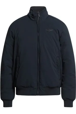 Aeronautica Militare ROPA DE ABRIGO - Chaquetas y cazadoras