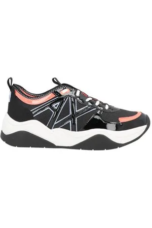 Armani Exchange CALZADO - Sneakers