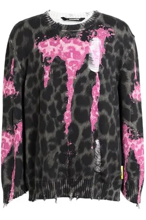 BARROW PRENDAS DE PUNTO - Pullover