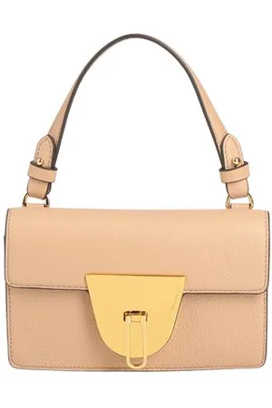 Coccinelle BOLSOS - Bolsos de mano