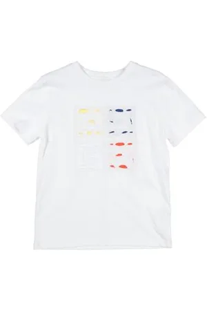 Givenchy CAMISETAS Y TOPS - Camisetas