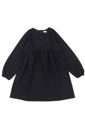 Chloé VESTIDOS - Vestidos para niña
