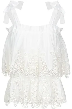Dolce & Gabbana CAMISETAS Y TOPS - Tops