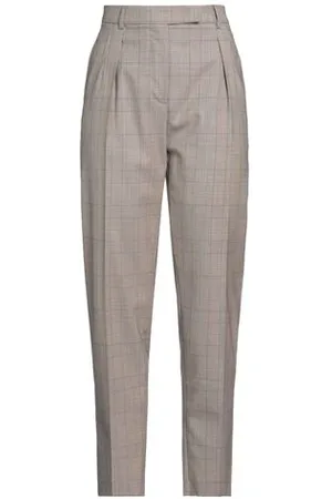 Max Mara PARTES DE ABAJO - Pantalones