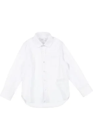 Jeckerson CAMISETAS Y TOPS - Camisas
