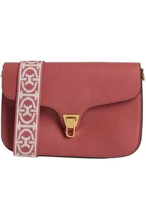 Coccinelle BOLSOS - Bolsos con bandolera