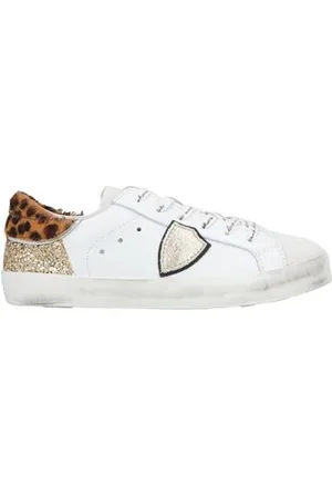 Philippe model CALZADO - Sneakers