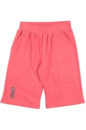 Dior PARTES DE ABAJO - Pantalones cortos y bermudas