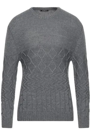 EXIBIT PRENDAS DE PUNTO - Pullover