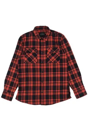 John Richmond CAMISETAS Y TOPS - Camisas