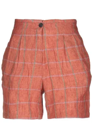 PDR PHISIQUE DU ROLE PARTES DE ABAJO - Pantalones cortos y bermudas