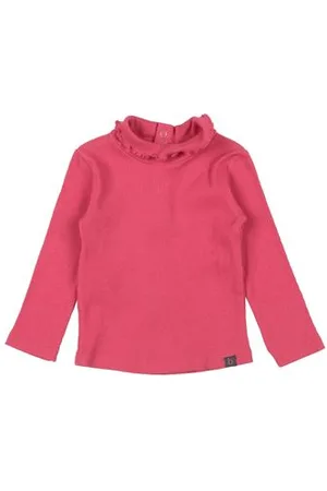 Boboli CAMISETAS Y TOPS - Camisetas