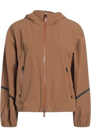 HERNO ROPA DE ABRIGO - Chaquetas y cazadoras