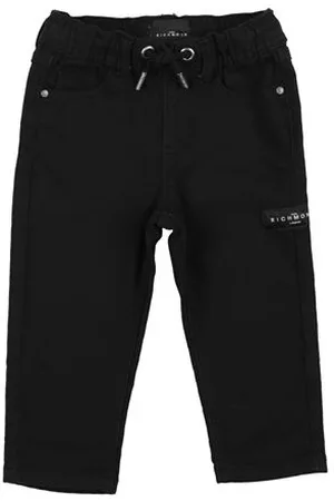 John Richmond PARTES DE ABAJO - Pantalones