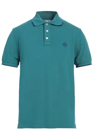 Jacob Cohen CAMISETAS Y TOPS - Polos
