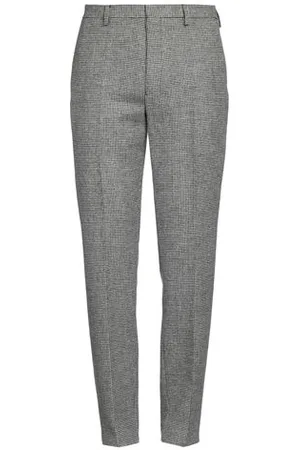 DRIES VAN NOTEN PARTES DE ABAJO - Pantalones