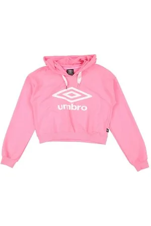 Umbro CAMISETAS Y TOPS - Sudaderas