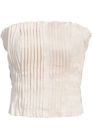 Staud CAMISETAS Y TOPS - Tops