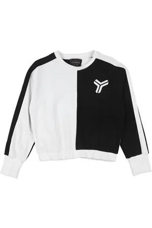 John Richmond CAMISETAS Y TOPS - Sudaderas