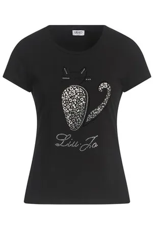 Liu Jo CAMISETAS Y TOPS - Camisetas