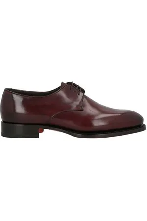santoni CALZADO - Zapatos de cordones