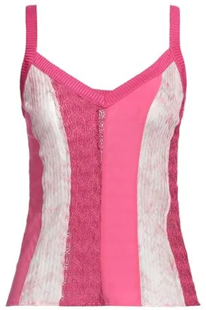 Missoni CAMISETAS Y TOPS - Tops