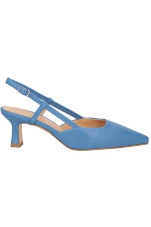 J|D JULIE DEE CALZADO - Zapatos de salón