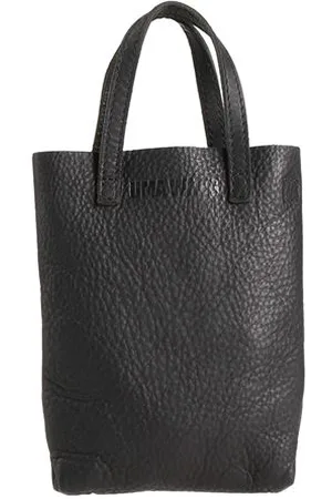 UMA WANG BOLSOS - Bolsos de mano