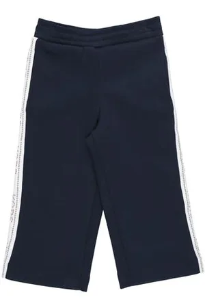 Michael Kors PARTES DE ABAJO - Pantalones