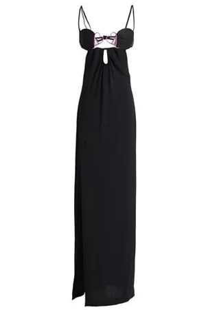 Nensi Dojaka VESTIDOS - Vestidos largos