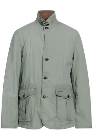 Barbour ROPA DE ABRIGO - Chaquetas y cazadoras