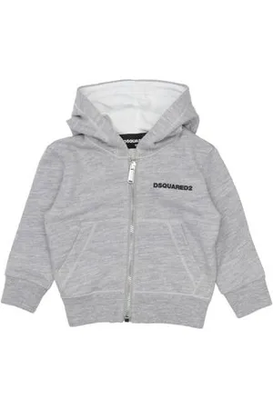Dsquared2 CAMISETAS Y TOPS - Sudaderas