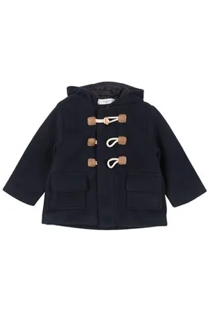 Jeckerson ROPA DE ABRIGO - Abrigos
