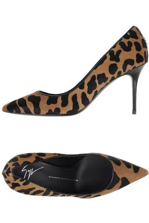 Giuseppe Zanotti CALZADO - Zapatos de salón