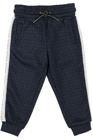 Michael Kors PARTES DE ABAJO - Pantalones