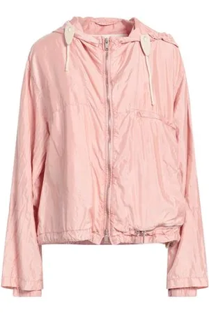 Jil Sander ROPA DE ABRIGO - Chaquetas y cazadoras