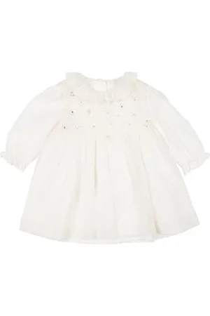 Tartine Et Chocolat RECIÉN NACIDO - Vestidos para bebé