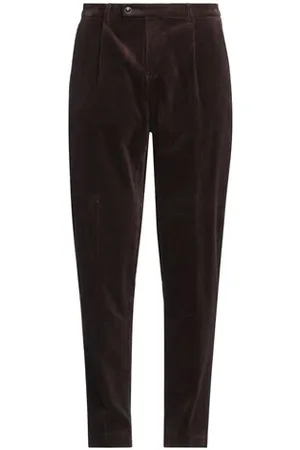 Bugatti PARTES DE ABAJO - Pantalones