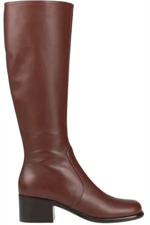 Sergio Rossi CALZADO - Botas