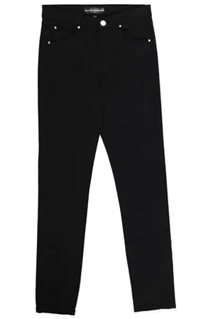Guess PARTES DE ABAJO - Pantalones