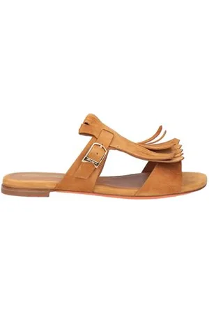 santoni CALZADO - Sandalias con cierre