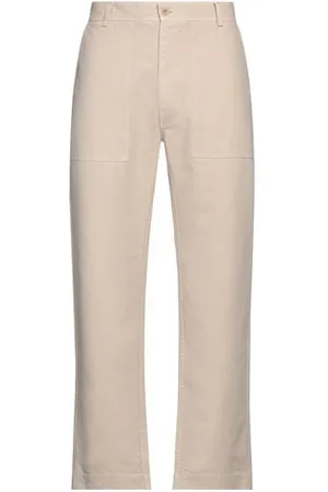 EAST HARBOUR SURPLUS PARTES DE ABAJO - Pantalones
