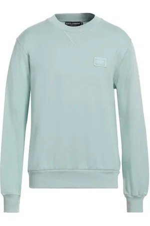Dolce & Gabbana CAMISETAS Y TOPS - Sudaderas