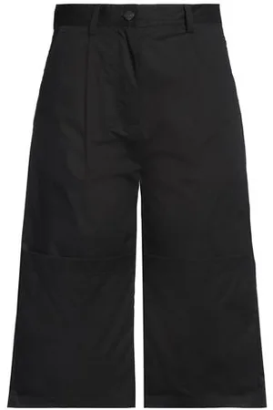 Msgm PARTES DE ABAJO - Pantalones