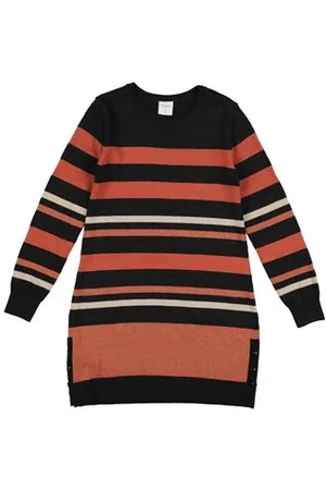 Boboli VESTIDOS - Vestidos para niña