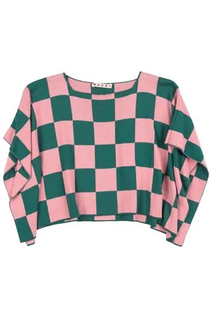 Marni ROPA DE ABRIGO - Capas