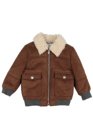 ELEVENTY ROPA DE ABRIGO - Chaquetas y cazadoras