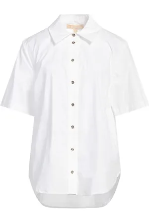Michael Kors CAMISETAS Y TOPS - Camisas