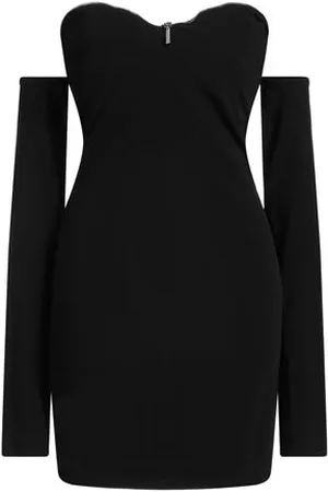 Dsquared2 VESTIDOS - Minivestidos